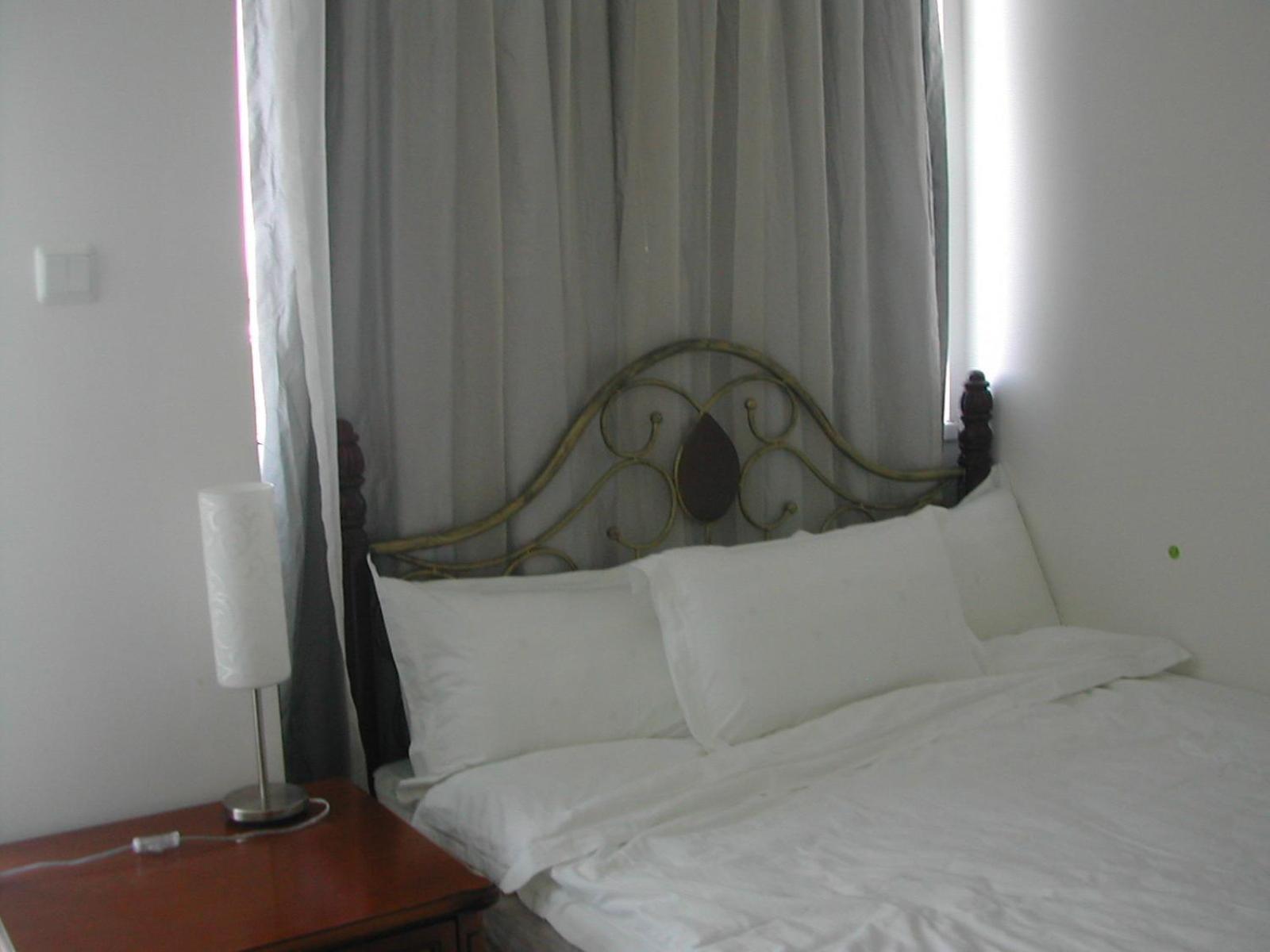 Oasis Suites Apartments And Studios Ravda Habitación foto