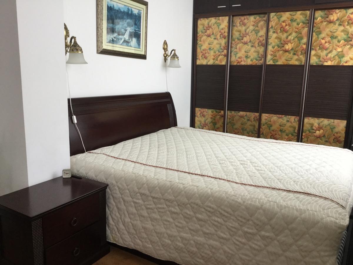Oasis Suites Apartments And Studios Ravda Exterior foto